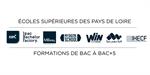 emploi ESPL ANGERS