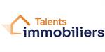 Gestionnaire Copropriété H/F