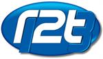 CHEF D'EQUIPE BANCHEUR F / H