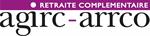 emploi Agirc-Arrco