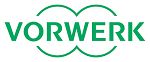 emploi Vorwerk