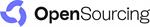 emploi OPENSOURCING E.C