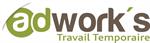 emploi Adwork's Bellevigny