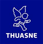 Assistant Communication en alternance  H/F