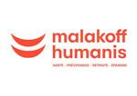 Alternance - Community manager F/H