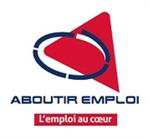 emploi Aboutir Emploi Fontenay-Le-Comte