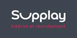 emploi SUPPLAY SIEGE