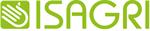 Testeur QA / Logiciel Paie H/F
