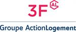 emploi Immobilière3F