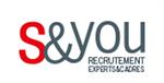 Responsable Relations Cultures F/H