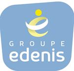 emploi Edenis