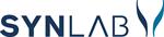 emploi SYNLAB