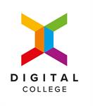 emploi DIGITAL COLLEGE